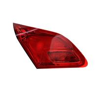 Magneti Marelli Faro posteriore 714021641711 Sx H21W per OPEL ASTRA J