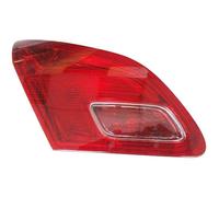 Fanale posteriore MAGNETI MARELLI 714021641715