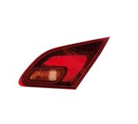 MAGNETI MARELLI 714021641807 Fanale posteriore