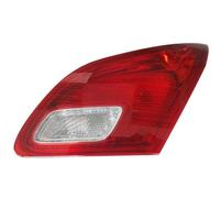 Fanale posteriore MAGNETI MARELLI 714021641817