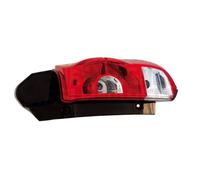 MAGNETI MARELLI 714021670701 Fanale posteriore