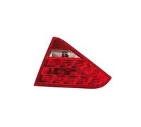 Fanale posteriore MAGNETI MARELLI 714021680701