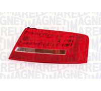 Magneti Marelli 714021690811 Fanale Esterno Destro LED