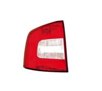 Fanale posteriore MAGNETI MARELLI 714021701801