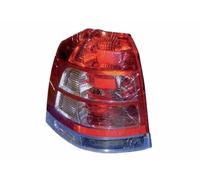 Fanale posteriore MAGNETI MARELLI 714021721701 sinistro