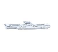 Magneti Marelli 714021722801 Portalampade Fanale Posteriore Destro