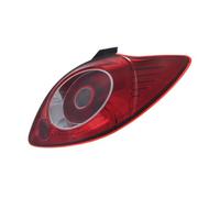 Magneti Marelli FANALE POSTERIORE DESTRO C/RM FORD KA MY2008 Fanale posteriore D