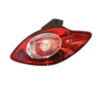 Magneti Marelli FANALE POSTERIORE DESTRO C/RM FORD KA MY2008 Fanale posteriore D