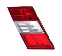 Magneti Marelli 714021760701 Fanale Posteriore Sinistro Cofano