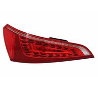 Magneti Marelli 714021780701 Fanale Posteriore Sinistro