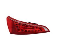 Magneti Marelli 714021780701 Fanale Posteriore Sinistro