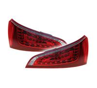 Magneti Marelli 714021780701 Fanale Posteriore Sinistro