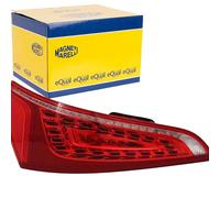 Magneti Marelli – Fanale posteriore sinistro 714021780701 per Audi Q5