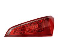Magneti Marelli 714021780801 Fanale Posteriore Destro
