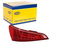 Magneti Marelli 714021780801 Fanale Posteriore Destro