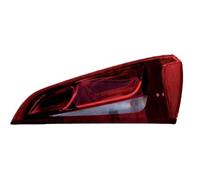 Fanale posteriore MAGNETI MARELLI 714021800801