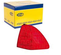 Magneti Marelli 714021810701 Luce Posteriore