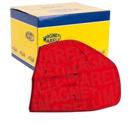 Magneti Marelli 714021830801 Luce Posteriore