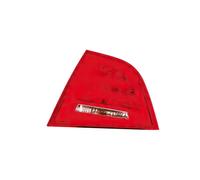 MAGNETI MARELLI 714021840801 Fanale posteriore