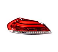 Magneti Marelli 714021850701 Luce Posteriore