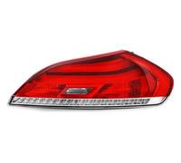 Magneti Marelli 714021850801 Lampada Posteriore LED