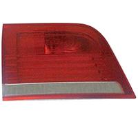 Fanale posteriore MAGNETI MARELLI 714021880802