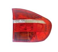 MAGNETI MARELLI 714021890702 Fanale posteriore