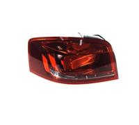 Luce posteriore 714021910702 MAGNETI MARELLI per AUDI