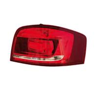 Magneti Marelli 714021910705 Luce Posteriore