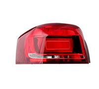 Magneti Marelli 714021910705 Luce Posteriore
