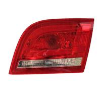 Magneti Marelli Fanale posteriore sinistro 714021920702 per Audi A3 Sportback