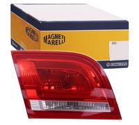 Faro posteriore Sx W16W 714021920702 MAGNETI MARELLI per AUDI A3 Sportback