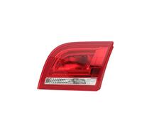 Fanale posteriore MAGNETI MARELLI 714021920802 destra