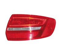 MAGNETI MARELLI 714021930702 Fanale posteriore