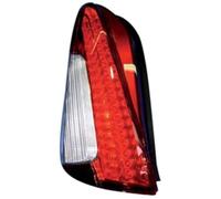 Magneti Marelli 714021950702 Fanale Posteriore Sinistro