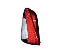 Magneti Marelli 714021950802 Fanale Posteriore Destro