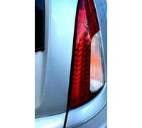 Magneti Marelli 714021950802 Luce Posteriore