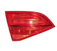 MAGNETI MARELLI 714021960701 Fanale posteriore