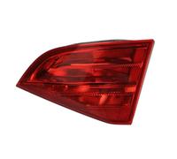 MAGNETI MARELLI Luce posteriore per AUDI 714021960801
