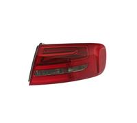 Magneti Marelli 714021970801 Luce Posteriore | Compatibile con: AUDI A4 B8 Avant