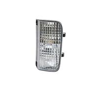 Magneti Marelli 714025470806 Fanale Retromarcia Destro