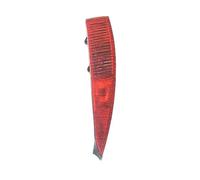 MAGNETI MARELLI 714025490703 Fanale posteriore