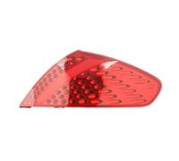 FANALE POSTERIORE DESTRO ESTERNO PER PEUGEOT 307CC 03> MARELLI