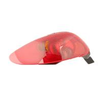 Magneti Marelli 714025630701 Fanale Posteriore Sinistro