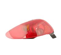 Magneti Marelli 714025630701 Fanale Posteriore Sinistro