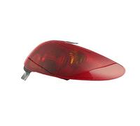 Magneti Marelli 714025630801 Fanale Posteriore Destro