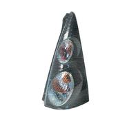 Fanale posteriore MAGNETI MARELLI 714025690804