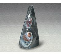 Fanale posteriore MAGNETI MARELLI 714025690804