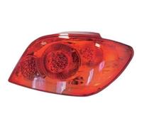 Magneti Marelli 714025700802 Luce Posteriore