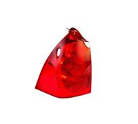 Magneti Marelli 714025710702 Fanale Posteriore Sinistro